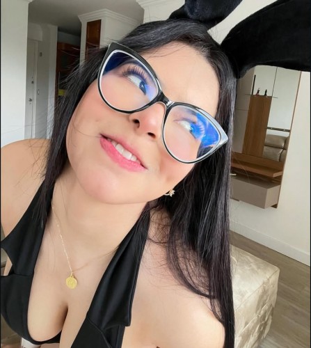 (213)268-0357 is Mixedand offers nuru massages, asian massage, bodyrubs in Fort myers and available for both on rubrankings WhatsApp::5612365078
Telegram::elenajooo
Signal:::::6232846265
I’m down for , fun ,body massage, both Incall and outcall meet up and I can go anywhere 