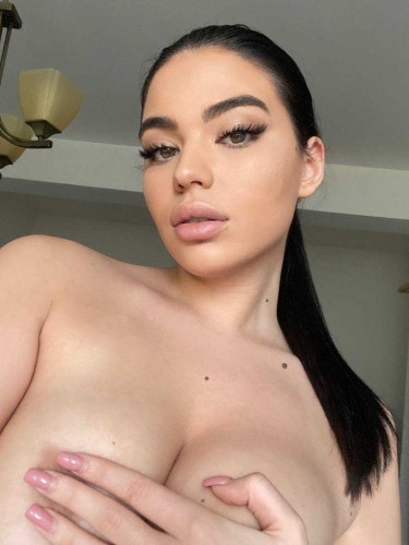 Washington BodyRubs Offered By (214)555-6969 | Bodyrubs (214)555-6969 is Latinoand offers nuru massages, asian massage, bodyrubs in Washington and available for both on rubrankings Heyyy, I’m Eva! Just moved into the city and I’m ready to explore and have some fun 😏💋
I'm looking to take revenge on my EX for cheating on me... If you’re into creating something fresh and exciting, we could vibe. Who knows, you might just become my next FWB 😉
Pics are Real & Verified... Come see some more! My body,face and my personality will captivate you 💋
I also love secrets sooo... 💋I’ll be your best-kept secret🤭
I’m 100% real & independent, not here to waste your time. If you think you’re the one to join me in this adventure, hit me up on my link and feel free to ask me for snap👻
I do this to avoid unserious people😅
Contact me here for FREE:
https://onlyfans.com/xoevalove/c28