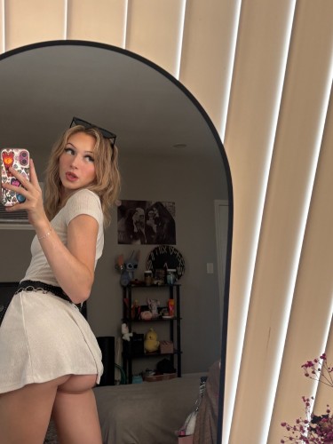(912)808-4784 is otherand offers nuru massages, asian massage, bodyrubs in Atlanta and available for both on rubrankings Hi, I'm Chloe!

I'm a shy, sweet, and gentle girl with a soft, affectionate personality. I can be a little clingy and sometimes a bit clueless in a cute way, which people often find really endearing. I love warm company, soft conversations, and making people feel relaxed and appreciated.

I have a slim, soft, curvy build and a natural body. I embrace a cozy, feminine vibe that feels both wholesome and quietly sexy.

I tend to attract people who enjoy the shy girl enegry, nurturing types, those who love the idea of a sweet first-time fantasy, wholesome sexy connections, and a people with a soft, gentle dominant side.

BOOK ME NOW ON MY OF BELOW!!

https://onlyfans.com/yourfavchloe/c11
