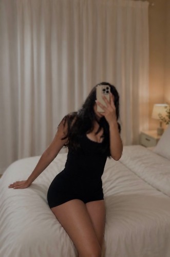 (858)788-4772 is 0and offers nuru massages, asian massage, bodyrubs in San diego and available for both on rubrankings Hi I’m Ana💘

Treat yourself to a moment just for you.
Enjoy a sensual massage designed to help you relax, release stress, and awaken your senses in a private, clean, and discreet setting.
Each session is tailored to your preferences, offering an experience of well-being, connection, and sensory pleasure—always with absolute respect, professionalism, and confidentiality.
✨ Personalized attention
✨ Comfortable and relaxing atmosphere
✨ Total discretion and privacy
Book your appointment and enjoy a unique experience designed to pamper you.

- Shower available 
- Unscented and organic oil 
- Clean towels

Donations 
30 min 200
45 min 220
60 min 250

Vip Available 


📍Oceanside 