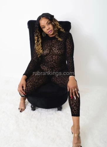 (323)427-8842 is asianand offers nuru massages, asian massage, bodyrubs in Phoenix and available for both on rubrankings Amazing Nuru goddess awaits your and all your pampering needs.Hello I am MiLa and I am here to allow to relax and release all the impurities in your body. I offer Sensual B2B , Nude Nuru Massage with mutual touch and body slides available with amazing skills . Prepare to pampered to perfection!! Incall availability at my private home suite located in Maricopa area where I take walks ins  ANYTIME 24/7 with plenty of parking it is also conveniently off the 10- freeway... I takewalk in appts weekdays 9 am to 7 pm . I do have a massage table and organic oils with a serene relaxing environment and OUTCALL always available ENTIRE El Mitrage & West Phoenix Yuma, Good Year, Scottsdale, & Mesa & Escondido I Am mobile 24/7 daily at any time . Please try to call an hour prior to appointment time to ensure a secure time slot !
Call or text 323-4278842
80 20 min
Sensual massage (regular) 100 HH 150 H
Nude nuru Massage 150 HH 300 H
VIP Package 250 HH 500 H
OUTCALL 24/7
Pain, Stress,Tension ???
Escape with excellent European Massage.
Are You visiting San Diego for Business or Vacation?
Dealing with Back Shoulder Neck Pain; sore legs quads,
Hamstrings, Sciatica or simply sitting to many hrs in cars,
Airplanes or at the desk. Please give me a call. I can help You
To let go of all your aches and pains!.
* Relax * Restore * Rejuvenate your Body Mind and Spirit *
Mila is highly skilled intuitive, 15 plus years experienced in
Bodywork, Massage, Reiki, Breathwork, Yoga, Méditation and more.
Location Maricopa  walk ins welcome 24/7


My Healing session also helps people with PTSD, ANXIETY, SLEEP,
how to manage Stress, find Inner Peace and Happiness : Inner Journey
of Relaxation.
