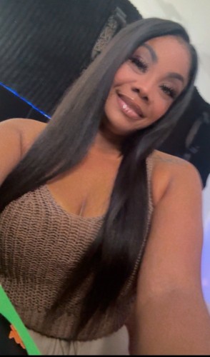 (323)427-8842 is asianand offers nuru massages, asian massage, bodyrubs in Phoenix and available for both on rubrankings Amazing Nuru goddess awaits your and all your pampering needs.Hello I am MiLa and I am here to allow to relax and release all the impurities in your body. I offer Sensual B2B , Nude Nuru Massage with mutual touch and body slides available with amazing skills . Prepare to pampered to perfection!! Incall availability at my private home suite located in Maricopa area where I take walks ins  ANYTIME 24/7 with plenty of parking it is also conveniently off the 10- freeway... I takewalk in appts weekdays 9 am to 7 pm . I do have a massage table and organic oils with a serene relaxing environment and OUTCALL always available ENTIRE El Mitrage & West Phoenix Yuma, Good Year, Scottsdale, & Mesa & Escondido I Am mobile 24/7 daily at any time . Please try to call an hour prior to appointment time to ensure a secure time slot !
Call or text 323-4278842
80 20 min
Sensual massage (regular) 100 HH 150 H
Nude nuru Massage 150 HH 300 H
VIP Package 250 HH 500 H
OUTCALL 24/7
Pain, Stress,Tension ???
Escape with excellent European Massage.
Are You visiting San Diego for Business or Vacation?
Dealing with Back Shoulder Neck Pain; sore legs quads,
Hamstrings, Sciatica or simply sitting to many hrs in cars,
Airplanes or at the desk. Please give me a call. I can help You
To let go of all your aches and pains!.
* Relax * Restore * Rejuvenate your Body Mind and Spirit *
Mila is highly skilled intuitive, 15 plus years experienced in
Bodywork, Massage, Reiki, Breathwork, Yoga, Méditation and more.
Location Maricopa  walk ins welcome 24/7


My Healing session also helps people with PTSD, ANXIETY, SLEEP,
how to manage Stress, find Inner Peace and Happiness : Inner Journey
of Relaxation.
