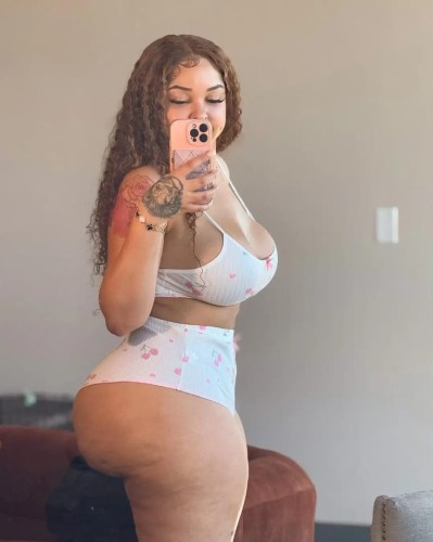 Charleston BodyRubs Offered By (617)416-6912 | Bodyrubs (617)416-6912 is Mixedand offers nuru massages, asian massage, bodyrubs in Charleston and available for both on rubrankings
Take a break from the busy world and enjoy an experience created just for you.
β¨ππβ¨
Step away from the noise of the world and surrender to an experience designed entirely around you.
β¨ππβ¨
Behind closed doors, you'll discover a private sanctuary where time slows, stress fades, and every detail is carefully curated for your comfort and enjoyment. From the moment you arrive, you'll be welcomed with warmth, discretion, and genuine attention that makes you feel valued from beginning to end.
β¨ππβ¨With skilled hands, intuitive care, and an unwavering focus on your relaxation, each session becomes more than a massageβit becomes an escape. A chance to release tension, quiet the mind, and indulge in a level of comfort that feels both effortless and unforgettable.β¨ππβ¨
Whether you desire deep, restorative relief or long, flowing treatments that leave you floating in a state of complete relaxation, every experience is personalized to your needs, your preferences, and your pace.
β¨ Soft surroundings. Calm energy. Thoughtful touch. β¨
For those who appreciate life's finer pleasures, exclusive signature experiences and premium enhancements offer an elevated journey into pure relaxation and refined luxury. Every element is designed to leave you feeling refreshed, recharged, and wanting to return.
Because the most memorable experiences aren't simply enjoyed...
π They're felt long after they end. π
Private. Welcoming. Sophisticated.
A place where luxury feels effortless, relaxation comes naturally, and every visit leaves a lasting impression.
π₯ Relax. Indulge. Return. π₯
πβ¨ Discreet. Inviting. Unforgettable. β¨π
πWhats app:+1(617)4166912π
π₯Telegram:+1(617)4166912π₯
πSignal:+1(617)4166912π
πText:+1(617)4166912π
π₯iMessage:+1(617)4166912π
(Kindly be brief with your text, I will like to know how many minute you want and your Location to know how close you are to me.))))