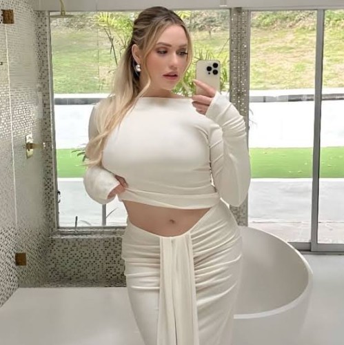 (985)215-5440 is otherand offers nuru massages, asian massage, bodyrubs in Austin and available for both on rubrankings I offer a wide range of sensual and therapeutic experiences, including:
. ONLINE Session(FaceTime, sexting) 
• Nuru Massage
• Deep Tissue Massage
• Massage with Penetration
• Therapeutic Massage
• Lingam Massage
• Milking Table
• Body Massage
• Shower Together
• GFE (Girlfriend Experience)
• Blowjob
• Doggystyle
• Breast Play
• Fetishes
• Best Dick Ride
• 69 and More
Text me +1 (985) 215-5440
Telegram. +1 (312) 221-7042
WhatsApp.+1(312) 221-7042
Signal…..312) 221-7042
Zangi…..  5985067854
Gmail… dabella546@gmail.com
I promise you gonna enjoy my service 
