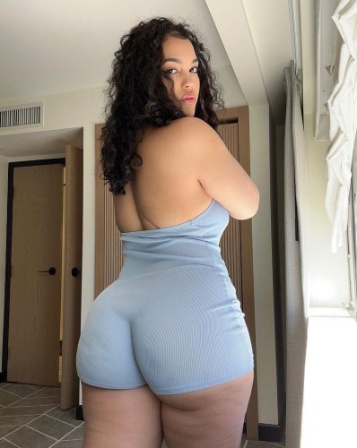 Chattanooga BodyRubs Offered By (850)295-9871 | Bodyrubs (850)295-9871 is otherand offers nuru massages, asian massage, bodyrubs in Chattanooga and available for both on rubrankings I am a licensed and certified massage therapist, providing a sensual and deeply relaxing full-body rub. This service is tailored for a relaxed personal experience rather than therapeutic treatment. You'll have the option to dress down to your comfort level, and draping is entirely optional.
My services indulge in varieties of massage options including ? Nuru, Golden Shower, Deep Tissue, Sports Therapeutic, Sensual, Prostate, Swedish, and Hot Stone massages. ❤️ Experience a discreet and sensual rubdown. ❤️ Enjoy the Milking Table Experience, Riding The Wave, Riding The Wave & B2B, Tantric Lingam Massage, and VIP Nuru Experience. ❤️ Rest assured, my top priority is providing exceptional customer service in a clean and comfortable environment, using the best techniques and offering the highest quality service with the best attitude for an unforgettable experience.
——
(INCALL)
My private location, situated in a secure residential area within a safe neighborhood, emphasizes your safety and comfort. It features a private massage chamber, facial equipment, massage table and chair, bathing facilities, jacuzzi, and VIP luxuries. ❤️❤️
(OUTCALL)
For mobile services, I accompany myself with my table, guaranteeing promptness and great flexibility to arrive at your location promptly for your scheduled appointment. ❤️❤️❤️
——
Feel free to text me : +1(850) 295-9871
Telegram :::: @holy_migt
WhatsApp ::::: +1(850) 295-9871
SIGNAL::::: +1(850) 295-9871