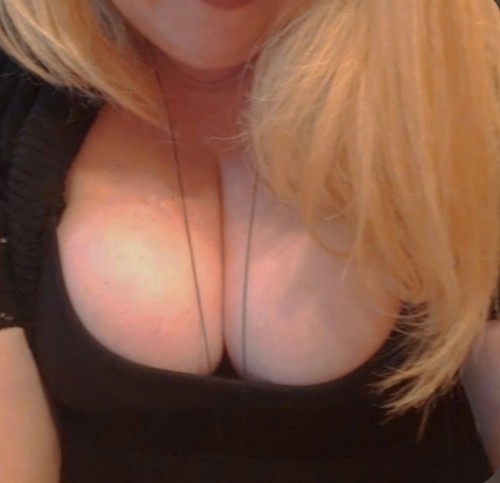 (254)652-8496 is Caucasianand offers nuru massages, asian massage, bodyrubs in Las vegas and available for both on rubrankings Hey Guys! Zena The Oral Goddess here ~
Best Blonde BBW Super Sucker & Swallower~ Highly reviewed in Oh2, Eccie, take your pick, Want a mature soft cuddly Curvy 46 year old Enthusiastic Energizer Bunny with 42DDDS? Right here!
Fly me to you? Or drive me ?  Or I'll parachute in on the Strip? Haha. Why not?
Usually in Waco Tx, Central TX. Text me. Let's see what kind of FUN- WE CAN HAVE! 
300 donation for My time 
400 donation for my time 
   ALSO-   I SELL PICS -   100 donation - cash app,
You get a L O T - of pics.   ;)       :)  
254-652-8496.   ZENA. ♡   ;) 