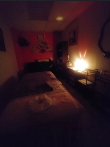 Savannah BodyRubs Offered By (406)938-7148 | Bodyrubs (406)938-7148 is Caucasianand offers nuru massages, asian massage, bodyrubs in Savannah and available for both on rubrankings ✨ Private Luxury Massage & Wellness ✨
Step away from the ordinary and give yourself the time to truly relax. I’m a licensed and certified massage therapist offering professional, personalized massage sessions for gentlemen in a clean, private, and comfortable setting.
My goal is simple: help you release tension, relax your body, and leave feeling refreshed.
🌿 Massage Services
• Deep Tissue Massage
• Swedish Massage
• Sports Massage
• Hot Stone Massage
• Full-Body Relaxation Massage
• Traditional & Tantric-Inspired Wellness Sessions
💎 Session Rates
30 Minutes — $150
60 Minutes — $250
90 Minutes — $350
🏡 Private Studio — By Reserved Appointment only
Enjoy a discreet, relaxing environment with:
✨ Professional massage table
✨ Soft ambient lighting & calming music
✨ Warm botanical oils & hot towels
✨ Clean, comfortable surroundings
✨ Private and respectful atmosphere
✨ Sessions tailored to your relaxation needs
Outcall appointments may also be available for qualifying hotels, resorts, and verified private residences. Travel fees may apply.
📲 Booking
Serious inquiries only, please.
When messaging, kindly include:
• Your preferred session length
• Your general location
• Your preferred date/time
Reservation policies apply. Payment methods and appointment details are provided during booking.
Phone: +1 (406) 938-7148
WhatsApp :+1 (249) 523-9885
Telegram: tanialauren
Signal: tanialauren.56
Your time is valuable. Give your body the relaxation it deserves. ✨
Professional service. Private setting. Personalized attention.
