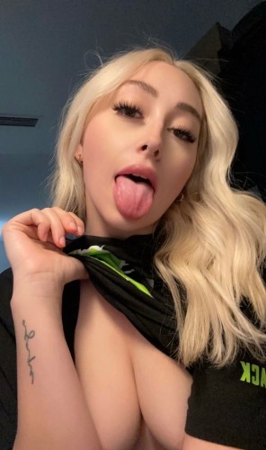 (813)263-9955 is 0and offers nuru massages, asian massage, bodyrubs in Riverside and available for both on rubrankings I am 26years old sweet and hot and soft sexy girl.High class sexy girl is the girl of your dreams.❤😍 I am pure and real girl. Trust me? please accept me. 💕 I live alone in my home. You can come to my house or anywhere you like. 💕 1OO% Real,Young,Sexy And Anytime Available. 💕 Sexy Magic Touch & Gentle relaxation 💕 I'm Independent, Open Minded, Setish Friendly, Respectful,And Very Discreet 💕 Free Shower 💕 100% satisfaction ⭐⭐⭐Other Services⭐⭐⭐ ⫸💕 Handjob / Hand Release ⫸💕 Best **** & tits job ⫸💕Specialy **** your own style ⫸💕 I Am Clean ⫸💕 Best Kisser Full service includes. 💗 100% Fresh Clean 💗 new 69 style 💗 BBBJ+**** no condom 💗 body to body Nuru massage & gel 💗 shower together 💗 kissing you can also text me on signal  (‪813)2639955 you can also text me on WhatsApp (813)2639955