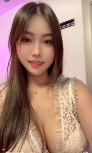 (918)889-4039 is asianand offers nuru massages, asian massage, bodyrubs in Tulsa and available for incall on rubrankings NEW YOUNG GIRLS Incall . Comesee us now!!
💕 Enjoy that FULL MASSAGE FUN!!
⭐⭐⭐⭐⭐⭐⭐⭐⭐⭐⭐⭐⭐⭐⭐⭐⭐
⭐⭐⭐clean and respectful Private in-call location
⭐⭐⭐Very talented dream girls!
⭐⭐⭐Playful-Classy-Passion Very open-minded
〓❣️〓Firm hands〓
〓❣️〓EVERYTHING YOU NEED IS HERE〓
〓❣️〓FULL BODY MASSAGE SERVICE〓
〓❣️〓Try 4 hand massage ( 2 girls)〓
☎️Call or text us Now：☎️ 918-889-4039
⭐ 4401 S Memorial Dr 