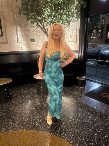(555)555-5555 is Caucasianand offers nuru massages, asian massage, bodyrubs in Baltimore and available for incall on rubrankings Columbia, MD July 16-18

Ginger Taylor Nuru Guru & GFE++

FOLLOW ME on my socials for new pics DAILY:
NEW X: @GTATL2
BlueSky: @gtatl.bsky.social
Instagram: @gtatl1

ONLYFANS: Naughty pics daily onlyfans.com/gingertayloratlanta for naughty pics & vids daily just $9.99


Columbia, MD 7/16-18
Tysons Corner 7/18-24

PLEASE NOTE: Many of my reviews mention that I am VERY TIGHT  down there  so please go slow & gentle at first. Thank you.

PLEASE NOTE; I have been posting for months  under construction :!! My boobs are ALMOST perfect, not quite yet, but almost! See accurate nude pics below. And take $50 off.

Do you need an escape?
We live in such a digital era that we have very little human touch. Yet, our brains are wired to crave it. That's why I love providing the Nuru and GFE ++! I'm literally touching you the whole time we meet!

One caveat: If you like rimming or PM, I love it! Please excuse yourself to the shower first and wash using the Hibiclens for sanitary reasons.

I'm rare! A super busty, long strawberry blonde haired, big blue eyed, perfect white smile, nice size booty, pretty, mature lady.

I love to pamper a hard working man. I want to put a smile on your face! Let me show you the best in NURU GURU & GFE expertise!. ALL sessions include FS GFE. I am known as a bubbly, kind and fun lady.

I love DFK, BBBJ. CIM,FCs, rimming, MSOG & MORE!

I am called The NURU GURU due to my many years of experience and expertise with NURU massage mixed with GFE. I use body to body slide techniques with REAL Nuru gel.

Locations:
Sandy Springs
Acworth/Woodstock

My reviews:  https://www.theeroticreview.com/reviews/ginger-taylor---ginger-of-atlanta-130629

Donations:
REPEAT FRIENDS in Atlanta $50 off

1/2 hour GFE 250
1 hour GFE 350
90 min GFE 450
90 min GFE & NURU 450
2 hour GFE 550
2 hour NURU & GFE 550
5 hour lunch or dinner  date 950
**Outcall Atlanta +$100

**Sexting with pics $120
**Facetime 20-30 minutes $120
**Panties shipped to you $75

NEW SOCIALS! Follow me for new pics DAILY! 

BRAND NEW (6/20/26) Twitter @GTATL2
BlueSky @GTATL
Instagram @GTATL1

OnlyFans! I post DAILY! Over 800+ naughty posts to date! Just $9.99 onlyfans.com/gingertayloratlanta Subscribe for daily nudes and video clips!

I am Newbie friendly with screening. Whether you want to try an open minded GFE or the best in NURU GURU or better yet, try both! I'm your girl. 

2 hour outcall 800 to these cities:
Chattanooga
Macon
Columbus, Ga
Greenville, SC
Birmingham, Alabama

EMAIL ONLY. I DO NOT CHECK MY MESSAGES HERE, SORRY. For discretion, please contact me via e-mail at gingertaylor123@proton.me and let's have some fun!

Thank you, Ginger