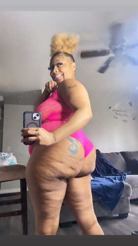 (682)804-3097 is Blackand offers nuru massages, asian massage, bodyrubs in Fort worth and available for incall on rubrankings Hey there I’m Peachess 🔞❤️ and it’s nice to meet you.. send me that risky text respectfully...knowing each session is tailored specifically to you and your needs. With my genuine sweetness and lively nature, I assure that your pleasure will be nothing short of exceptional. To book your appointment with me reach out to me on:

• 🔞Erotic Massage☺️
• 🍆 Miliking Table 💦
• 😩Full Service🥰
• 😈Pegging and others 💛

👑 VIP NURU MASSAGE EXPERIENCE 👑