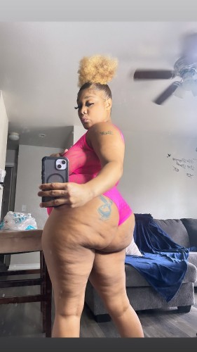 Fort worth BodyRubs Offered By (682)804-3097 | Bodyrubs (682)804-3097 is Blackand offers nuru massages, asian massage, bodyrubs in Fort worth and available for incall on rubrankings Hey there I’m Peachess 🔞❤️ and it’s nice to meet you.. send me that risky text respectfully...knowing each session is tailored specifically to you and your needs. With my genuine sweetness and lively nature, I assure that your pleasure will be nothing short of exceptional. To book your appointment with me reach out to me on:
• 🔞Erotic Massage☺️
• 🍆 Miliking Table 💦
• 😩Full Service🥰
• 😈Pegging and others 💛
👑 VIP NURU MASSAGE EXPERIENCE 👑