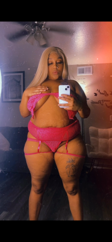 Fort worth BodyRubs Offered By (682)804-3097 | Bodyrubs (682)804-3097 is Blackand offers nuru massages, asian massage, bodyrubs in Fort worth and available for incall on rubrankings Hey there I’m Peachess 🔞❤️ and it’s nice to meet you.. send me that risky text respectfully...knowing each session is tailored specifically to you and your needs. With my genuine sweetness and lively nature, I assure that your pleasure will be nothing short of exceptional. To book your appointment with me reach out to me on:
• 🔞Erotic Massage☺️
• 🍆 Miliking Table 💦
• 😩Full Service🥰
• 😈Pegging and others 💛
👑 VIP NURU MASSAGE EXPERIENCE 👑