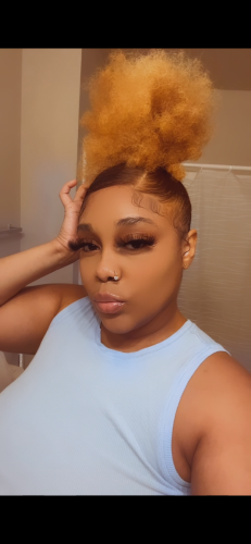 (682)804-3097 is Blackand offers nuru massages, asian massage, bodyrubs in Fort worth and available for incall on rubrankings Hey there I’m Peachess 🔞❤️ and it’s nice to meet you.. send me that risky text respectfully...knowing each session is tailored specifically to you and your needs. With my genuine sweetness and lively nature, I assure that your pleasure will be nothing short of exceptional. To book your appointment with me reach out to me on:

• 🔞Erotic Massage☺️
• 🍆 Miliking Table 💦
• 😩Full Service🥰
• 😈Pegging and others 💛

👑 VIP NURU MASSAGE EXPERIENCE 👑