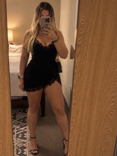 San diego BodyRubs Offered By (609)928-4670 | Bodyrubs (609)928-4670 is Latinoand offers nuru massages, asian massage, bodyrubs in San diego and available for incall on rubrankings Hi, handsome 💋
I’m Victoria, massage therapist with a warm touch, a sweet smile, and a passion for helping you leave stress behind. My priority is simple: to give you an unforgettable moment where you can relax, recharge, and forget about the world outside.
Step into a peaceful atmosphere, let go of your worries, and allow yourself to enjoy genuine care, positive energy, and complete relaxation. Every session is personalized to help you feel comfortable, refreshed, and truly appreciated.
Come unwind, breathe deeply, and let me take care of the rest. ❤️
Your escape from the everyday starts here. ✨🌹
$120 15min
$180 30min
$200 45min
$240 1hour