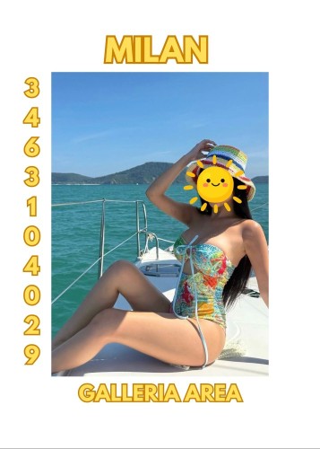 (346)310-4029 is Latinoand offers nuru massages, asian massage, bodyrubs in Houston and available for incall on rubrankings Sun’s out… and so are the vibes.
Come cool off — or heat up — with a session that melts every ounce of stress.

🌞 Summer Rates:  
• 30 min — $90  
• 45 min — $110  
• 60 min — $120

Tips are separate.
Cash • Zelle • Credit • Debit
Hydrated, glowing, and ready to treat you right all summer long.
