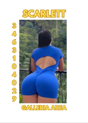(346)310-4029 is Latinoand offers nuru massages, asian massage, bodyrubs in Houston and available for incall on rubrankings Sun’s out… and so are the vibes.
Come cool off — or heat up — with a session that melts every ounce of stress.

🌞 Summer Rates:  
• 30 min — $90  
• 45 min — $110  
• 60 min — $120

Tips are separate.
Cash • Zelle • Credit • Debit
Hydrated, glowing, and ready to treat you right all summer long.