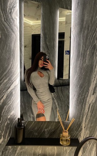 (645)224-4360 is Caucasianand offers nuru massages, asian massage, bodyrubs in Houston and available for both on rubrankings TELEGRAM > ash_rry
PHONE:: (645) 2244360

My name is Ashley I’m personally Crafted massage services ✪Luxurious Escape⭐️that'll Enchant Your Senses❤️and Relaxation

My massage offerings include:
- Full body relaxation: Enjoy a soothing and tranquil massage to help you unwind and rejuvenate.
- Deep tissue therapy: Target specific areas of tension and knots with firm pressure to promote muscle relaxation.
- Sport therapeutic: Tailored to athletes and active individuals, this massage helps to enhance performance and promote muscle recovery.
- Sensual massage: Indulge in a deeply pleasurable and tantalizing experience that focuses on both relaxation and sensuality.
- Prostate massage: A specialized technique that provides unique sensations and benefits for male clients seeking prostate stimulation.
- Swedish massage: Enjoy long, flowing strokes combined with gentle kneading to promote overall relaxation and stress relief.

For the utmost discretion and confidentiality, you can trust that your privacy is my top priority. If you're seeking a truly unforgettable and VIP-level experience, I also offer the exclusive VIP Nuru Experience, Tantric Lingam Massage, and other specialized treatments.
Feel free to reach out if you have any questions or would like to schedule an appointment. I look forward to providing you with a mature and deeply relaxing massage experience.

TELEGRAM > ash_rry
 (645) 2244360