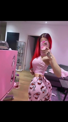 San francisco BodyRubs Offered By (414)252-6474 | Bodyrubs (414)252-6474 is otherand offers nuru massages, asian massage, bodyrubs in San francisco and available for both on rubrankings I'm A LICENSED MASSAGE THERAPIST TO MEN WHO WANT A PROFESSIONAL MASSAGE IN A RELAXED SETTING
I offer full body traditional and Tantric massage. VISIT ME IN MY PRIVATE STUDIO. OR I WILL COME TO YOU
ALLOW ME TO GET THE KNOTS OUT AND FINALLY RELAX.
TEXT FOR YOUR BOOKING SERIOUS PEOPLE ONLY -
Nuru massage is a type of massage that incorporates oil and friction. It is often described as an erotic massage, and is said to be especially good for releasing tension in the neck and shoulders. Nuru massage is considered an advanced form of massage, and should only be performed by a licensed therapist. It can be a very sensual experience, and is often used to treat conditions such as anxiety, stress hi, and depression.
MY MANTRIC MASSAGE COMBINES 30 MINUTES OF TRADITIONAL MASSAGE AND 30 MINUTES OF TANTRIC MASSAGE. ENJOY THE BEST!!!! * Your session will NEVER be rushed, and we'll take our time slowly exploring one vibrant sensation after another. * Expect me to be warm and inviting when I greet you for the first time, and playful and sensually connected throughout the duration of our time together. DON'T SETLLE ON A BODY RUB
DEEP TISSUE MASSAGE SWEDISH MASSAGE SPORTS MASSAGE HOT STONES NURU MASSAGE FULL BODY TANTRIC MASSAGE FOUR HANDS AVAILABLE TEXT FOR YOUR BOOKING SERIOUS PEOPLE ONLY -
Dm me text message,telegram
Telegram +1 (414) 252-6474
Phone number + 1(414) 252-6474
WhatsApp. + 1(414) 252-6474