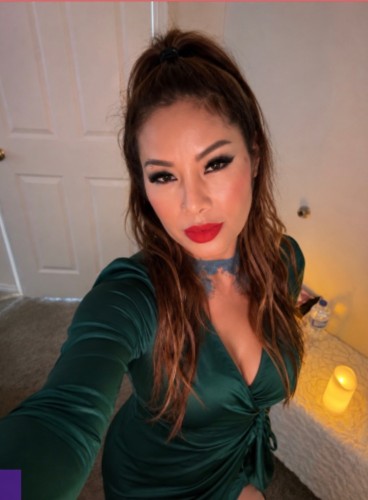Dallas BodyRubs Offered By (369)235-3717 | Bodyrubs (369)235-3717 is asianand offers nuru massages, asian massage, bodyrubs in Dallas and available for both on rubrankings ❤️Hi guys,I'm an Asian therapist.my name is Tessa.
Therapeutic Masseuse that works with Love & care I Enjoy the company of an open minded!! gentleman
• No AA.
Types of massages:
SWEDISH MASSAGE DEEP TISSUE
ROMANTIC SENSUAL-TOUCH MASSAGE G
• BODY RUB
& APPOINTMENT ONLY !
CASH ONLY
Massage Rates/
$ 200 Full hr.
Preston Rd, Plano,
Contact : +1(369)235-3717