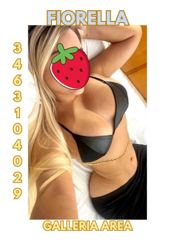 (346)310-4029 is Latinoand offers nuru massages, asian massage, bodyrubs in Houston and available for incall on rubrankings Hot mamacitas ready to give you what you deserve 🍒. Come spend an unforgettable moment with me — you won’t regret it 🔥.

call me 3463104029

💰 Session Rates (Time Only):
30 Min — $90
45 Min — $110
60 Min — $120
90 Min — $180

⚠️ Regular session rates are for time only. Tips are separate.