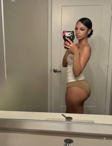 (325)202-8762 is Mixedand offers nuru massages, asian massage, bodyrubs in Providence and available for both on rubrankings Experience relaxation, relief, and total body wellness with a certified and experienced massage therapist dedicated to your comfort and care.
I specialize in a range of therapeutic services including:
*   Swedish Massage
*   Deep Tissue Massage
*   Stress Relief & Relaxation Therapy
*   Muscle Recovery & Pain Relief
Each session is tailored to meet your individual needs in a calm, private, and professional environment. Your satisfaction, comfort, and confidentiality are always my top priorities.
Availability: By appointment only
Location: Private and discreet setting

To book a session or make inquiries :
Call or Text : (+13252028762)
💬Telegram:(+13252028762)
WhatsApp : (+13252028762)
Zangi : (6970888731)
📥or send a DM to reserve your spot .

Kindly book in advance to avoid disappointment