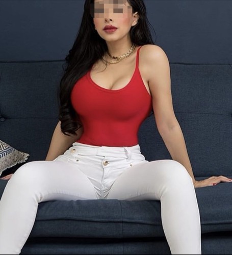 (602)819-9281 is Latinoand offers nuru massages, asian massage, bodyrubs in Phoenix and available for incall on rubrankings Hello, I am EVE. Just like my name says I'm the temptation.!!❣️

Experience a high quality treatment of premium relaxation and professional Care 🫠💯💆I'm the Best 😏 option to start your day🍎

✨A unique experience designed to help you relax completely.✨

Book your visit in advance to ensure a dedicated and focused wellness experience! 🌟
Check my availability  , hopefully our schedule match!

                                    ✴️Hablo español ✴️
                                    🔸 Plenty Parking 🔸
                        🔸Clean and quit atmosphere 🔸

                 💚  Tips are appreciated/ONLY CASH💚

                   ❌🚫Explicit language/will be ignored 🚫❌
