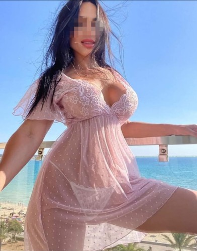 (602)819-9281 is Latinoand offers nuru massages, asian massage, bodyrubs in Phoenix and available for incall on rubrankings Hello, I am EVE. Just like my name says I'm the temptation.!!❣️

Experience a high quality treatment of premium relaxation and professional Care 🫠💯💆I'm the Best 😏 option to start your day🍎

✨A unique experience designed to help you relax completely.✨

Book your visit in advance to ensure a dedicated and focused wellness experience! 🌟
Check my availability  , hopefully our schedule match!

                                    ✴️Hablo español ✴️
                                    🔸 Plenty Parking 🔸
                        🔸Clean and quit atmosphere 🔸

                 💚  Tips are appreciated/ONLY CASH💚

                   ❌🚫Explicit language/will be ignored 🚫❌
