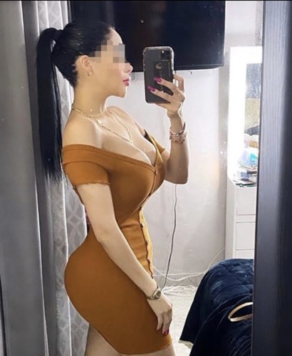 (602)819-9281 is Latinoand offers nuru massages, asian massage, bodyrubs in Phoenix and available for incall on rubrankings Hello, I am EVE. Just like my name says I'm the temptation.!!❣️

Experience a high quality treatment of premium relaxation and professional Care 🫠💯💆I'm the Best 😏 option to start your day🍎

✨A unique experience designed to help you relax completely.✨

Book your visit in advance to ensure a dedicated and focused wellness experience! 🌟
Check my availability  , hopefully our schedule match!

                                    ✴️Hablo español ✴️
                                    🔸 Plenty Parking 🔸
                        🔸Clean and quit atmosphere 🔸

                 💚  Tips are appreciated/ONLY CASH💚

                   ❌🚫Explicit language/will be ignored 🚫❌
