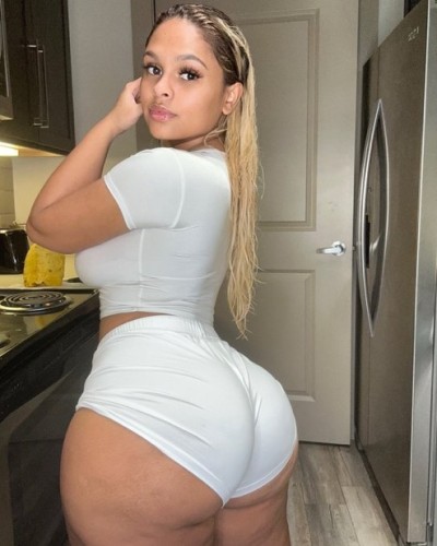 Detroit BodyRubs Offered By (936)371-4908 | Bodyrubs (936)371-4908 is Caucasianand offers nuru massages, asian massage, bodyrubs in Detroit and available for both on rubrankings Hello, I’m ✨ Angie ✨
Elegant, sophisticated, and discreet, I offer a premium companion experience tailored to those who appreciate genuine connection, engaging conversation, and unforgettable moments. Whether it’s a private dinner, social event, weekend getaway, or quality time together, I ensure every encounter is relaxed, respectful, and memorable.
Serious inquiries only. Details available privately.
• Available by appointment
• Screening required
• Complete discretion guaranteed
Contact:
📞 +1 (936) 371-4908
WhatsApp: +1 (936) 371-4908
Telegram: @annielovey01
Email: jonesangie6565@gmail.com
También hablo Español.