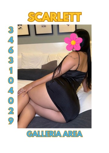 Houston BodyRubs Offered By (346)310-4029 | Bodyrubs (346)310-4029 is Latinoand offers nuru massages, asian massage, bodyrubs in Houston and available for incall on rubrankings Step in. Slow down. Let the tension melt the moment my hands take over.
โข 30 min โ $90
โข 45 min โ $110
โข 60 min โ $120
Tips handled separately.
Cash โข Zelle โข Credit โข Debit
Strong pressure. Deep release. A session that leaves your whole body humming.