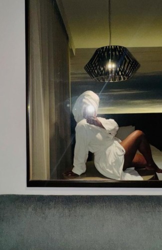 (760)594-0446 is Blackand offers nuru massages, asian massage, bodyrubs in Dallas and available for incall on rubrankings Welcome, Gentlemen.🌟


YOUR EXPERIENCE BEGINS HERE.ENJOY IT, LOVE! 💖


 🎉SERVICE:

🔥GFE
🔥BBBj
🔥DFK, 
🔥69 position
🔥Rim
🔥Cim
🔥DATY
🔥LFK
🔥MSOG
🔥NURU Body-to-body massage 
🔥Blowjob
🔥Sloppy deepthroat
🔥Kissing
🔥Cum in mouth
🔥Licking each other
🔥Doggystyle
🔥VIP FETISH FRIENDLY 
🔥 FULL SERVICE 
🔥VIP COMPLETE 


🔥🔥🔥🔥🔥🔥🔥🔥🔥🔥🔥

🌟DONATIONS

 VIP SPECIAL 🎉

🔥 $220 60min

🔥 $180 30min

🔥 $100 QV




💵 Cash only

📲 Text now/ Whatsapp: 760-594-0446

Name, age , ethnicity and desire time and length of session .


🍭🍭Hygiene is a must and I truly appreciate.

🥂Thank you very much. I look forward to meeting you and ensuring you are satisfied and have the best experience.

🅿️ Parking available.

I'm Valentina.

100% real pics.

 XOXO 💋💋🥰🥂