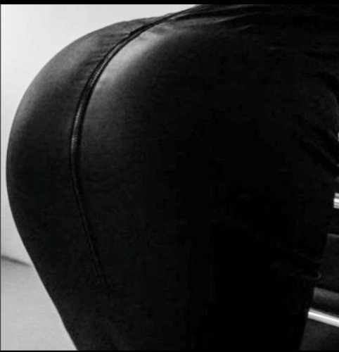 Dallas BodyRubs Offered By (760)594-0446 | Bodyrubs (760)594-0446 is Blackand offers nuru massages, asian massage, bodyrubs in Dallas and available for incall on rubrankings Welcome, Gentlemen.🌟
YOUR EXPERIENCE BEGINS HERE.ENJOY IT, LOVE! 💖
🎉SERVICE:
🔥GFE
🔥BBBj
🔥DFK,
🔥69 position
🔥Rim
🔥Cim
🔥DATY
🔥LFK
🔥MSOG
🔥NURU Body-to-body massage
🔥Blowjob
🔥Sloppy deepthroat
🔥Kissing
🔥Cum in mouth
🔥Licking each other
🔥Doggystyle
🔥VIP FETISH FRIENDLY
🔥 FULL SERVICE
🔥VIP COMPLETE
🔥🔥🔥🔥🔥🔥🔥🔥🔥🔥🔥
🌟DONATIONS
VIP SPECIAL 🎉
🔥 $240 60min
🔥 $180 30min
🔥 $100 QV
FBSM
💆$200 60min
💆$140 30 min
💆 $80 QV
💵 Cash only
📲 Text now/ Whatsapp: 760-594-0446
Name, age , ethnicity and desire time and length of session .
🍭🍭Hygiene is a must and I truly appreciate.
🥂Thank you very much. I look forward to meeting you and ensuring you are satisfied and have the best experience.
🅿️ Parking available.
I'm Valentina.
100% real pics.
XOXO 💋💋🥰🥂