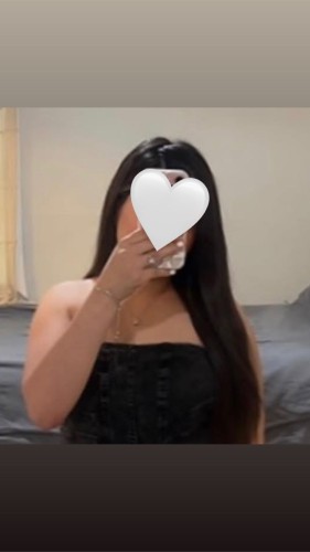 (773)780-3856 is Latinoand offers nuru massages, asian massage, bodyrubs in Chicago and available for incall on rubrankings Hey guys I’m Sofia 🔥 visit me in my private suite. 
💋I offer a very sensual relaxing massage 💋🔥  
✨everything you need for releasing your stress from body and mind ✨

🔴$160hh  🔴   $200hr 