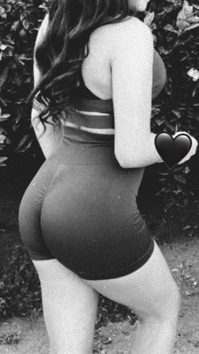 Chicago BodyRubs Offered By (773)780-3856 | Bodyrubs (773)780-3856 is Latinoand offers nuru massages, asian massage, bodyrubs in Chicago and available for incall on rubrankings Hey guys I’m Sofia 🔥 visit me in my private suite.
💋I offer a very sensual relaxing massage 💋🔥
✨everything you need for releasing your stress from body and mind ✨
🔴$160hh 🔴 $200hr
