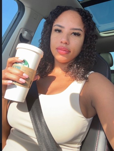 Chicago BodyRubs Offered By (360)286-5375 | Bodyrubs (360)286-5375 is Mixedand offers nuru massages, asian massage, bodyrubs in Chicago and available for both on rubrankings A rejuvenating massage sessionπ
3602865375
Hello! Iβm Rosita, a licensed and highly skilled massage therapist dedicated to helping clients unwind from stress, reduce muscle tension, and alleviate chronic discomfort. If you often feel overwhelmed, stiff, or fatigued, Jaine Massage Therapy offers customized treatments designed to meet your specific needs and wellness goals.
I utilize a variety of techniques to:
- Melt away stress and muscular tension through gentle, soothing strokes
- Reduce chronic pain and inflammation with targeted deep tissue therapy
- Enhance flexibility and improve range of motion with specialized stretching
- Promote overall well-being and deep relaxation for mind and body
Services Offered:
- Swedish Massage for gentle relaxation and stress relief
- Deep Tissue Massage to address stubborn knots and persistent pain
- Sports Massage designed for athletes and active individuals
- Aromatherapy incorporating essential oils for heightened relaxation
- Hot Stone Therapy to melt away muscle tension and increase circulation
- Nuru Massage for a unique, sensual experience
- Free Shower available before or after your session
- B2B Massage, GFE & 69, Suck no cover, Kissing β tailored intimacy services
- Guaranteed 100% satisfaction with each visit
What You Can Expect:
- A peaceful, calming environment meticulously designed for comfort
- A thorough consultation to identify your specific needs and preferences
- A personalized massage plan aligned with your wellness goals
- A relaxing, rejuvenating experience to refresh your body and mind
- A complimentary happy ending to enhance your satisfaction πβ€οΈ
Additional Services Available:
- Handjob / Hand Release
- Premium Blowjob & Tits Job
- Customized sessions designed to suit your personal style
I prioritize cleanliness, safety, and discretion, ensuring you always return for more enjoyable visits with the charming and attentive Sweet-Rose ππ₯°
Schedule your appointment now to experience the ultimate relaxation! β€οΈπ€
Contact Details:
Phone π +1 (360) 286-5375
WhatsApp π +1(360)286-5375