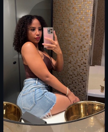 Chicago BodyRubs Offered By (360)286-5375 | Bodyrubs (360)286-5375 is Mixedand offers nuru massages, asian massage, bodyrubs in Chicago and available for both on rubrankings A rejuvenating massage sessionπ
3602865375
Hello! Iβm Rosita, a licensed and highly skilled massage therapist dedicated to helping clients unwind from stress, reduce muscle tension, and alleviate chronic discomfort. If you often feel overwhelmed, stiff, or fatigued, Jaine Massage Therapy offers customized treatments designed to meet your specific needs and wellness goals.
I utilize a variety of techniques to:
- Melt away stress and muscular tension through gentle, soothing strokes
- Reduce chronic pain and inflammation with targeted deep tissue therapy
- Enhance flexibility and improve range of motion with specialized stretching
- Promote overall well-being and deep relaxation for mind and body
Services Offered:
- Swedish Massage for gentle relaxation and stress relief
- Deep Tissue Massage to address stubborn knots and persistent pain
- Sports Massage designed for athletes and active individuals
- Aromatherapy incorporating essential oils for heightened relaxation
- Hot Stone Therapy to melt away muscle tension and increase circulation
- Nuru Massage for a unique, sensual experience
- Free Shower available before or after your session
- B2B Massage, GFE & 69, Suck no cover, Kissing β tailored intimacy services
- Guaranteed 100% satisfaction with each visit
What You Can Expect:
- A peaceful, calming environment meticulously designed for comfort
- A thorough consultation to identify your specific needs and preferences
- A personalized massage plan aligned with your wellness goals
- A relaxing, rejuvenating experience to refresh your body and mind
- A complimentary happy ending to enhance your satisfaction πβ€οΈ
Additional Services Available:
- Handjob / Hand Release
- Premium Blowjob & Tits Job
- Customized sessions designed to suit your personal style
I prioritize cleanliness, safety, and discretion, ensuring you always return for more enjoyable visits with the charming and attentive Sweet-Rose ππ₯°
Schedule your appointment now to experience the ultimate relaxation! β€οΈπ€
Contact Details:
Phone π +1 (360) 286-5375
WhatsApp π +1(360)286-5375