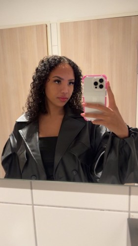 (360)286-5375 is Mixedand offers nuru massages, asian massage, bodyrubs in Chicago and available for both on rubrankings A rejuvenating massage session📞
3602865375

Hello! I’m Rosita, a licensed and highly skilled massage therapist dedicated to helping clients unwind from stress, reduce muscle tension, and alleviate chronic discomfort. If you often feel overwhelmed, stiff, or fatigued, Jaine Massage Therapy offers customized treatments designed to meet your specific needs and wellness goals.

I utilize a variety of techniques to:

- Melt away stress and muscular tension through gentle, soothing strokes
- Reduce chronic pain and inflammation with targeted deep tissue therapy
- Enhance flexibility and improve range of motion with specialized stretching
- Promote overall well-being and deep relaxation for mind and body

Services Offered:

- Swedish Massage for gentle relaxation and stress relief
- Deep Tissue Massage to address stubborn knots and persistent pain
- Sports Massage designed for athletes and active individuals
- Aromatherapy incorporating essential oils for heightened relaxation
- Hot Stone Therapy to melt away muscle tension and increase circulation
- Nuru Massage for a unique, sensual experience
- Free Shower available before or after your session
- B2B Massage, GFE & 69, Suck no cover, Kissing – tailored intimacy services
- Guaranteed 100% satisfaction with each visit

What You Can Expect:

- A peaceful, calming environment meticulously designed for comfort
- A thorough consultation to identify your specific needs and preferences
- A personalized massage plan aligned with your wellness goals
- A relaxing, rejuvenating experience to refresh your body and mind
- A complimentary happy ending to enhance your satisfaction 😉❤️

Additional Services Available:

- Handjob / Hand Release
- Premium Blowjob & Tits Job
- Customized sessions designed to suit your personal style

I prioritize cleanliness, safety, and discretion, ensuring you always return for more enjoyable visits with the charming and attentive Sweet-Rose 😍🥰

Schedule your appointment now to experience the ultimate relaxation! ❤️🤝

Contact Details:

Phone 📞  +1  (360) 286-5375
WhatsApp 📞 +1(360)286-5375