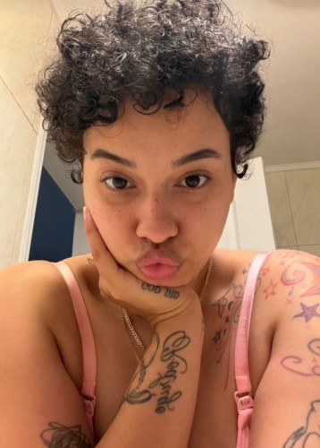 Fayetteville BodyRubs Offered By (859)460-0536 | Bodyrubs (859)460-0536 is Mixedand offers nuru massages, asian massage, bodyrubs in Fayetteville and available for both on rubrankings Hey! I’m Jaine, a Professional massage therapy brought directly to your home, hotel, or preferred location. Enjoy a personalized session designed to promote relaxation and help ease everyday stress, muscle tension, and body aches. Swedish, deep tissue, relaxation, and foot reflexology available. By appointment only.
Contact Details:
📱Call/Text: 📞 + 1 (859) 460-0536
WhatsApp: 📞 + 1 (859) 460-0536
Telegram: @Jaine6390
Signal jaine9172.76
📩 Message to check availability and book