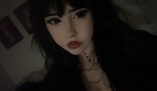 Seattle BodyRubs Offered By (912)808-4281 | Bodyrubs (912)808-4281 is otherand offers nuru massages, asian massage, bodyrubs in Seattle and available for both on rubrankings I’m looking for something fun after my EX fumbled me badly… If you’re into creating a private little vibe, we might get along. Who knows, you might just become my favorite person to sneak around with
Pics are Real… Come see some more! My body, face, and personality are better than whatever you’re imagining
I also love secrets sooo… Let’s keep this between us
I’m 100% real & independent, not here for fake people or dry replies. If you think you’re worth my time, hit my link and feel free to ask for snap
I do this to avoid boring people
BOOK ME ON MY OF!
https://onlyfans.com/daisylurks/c34