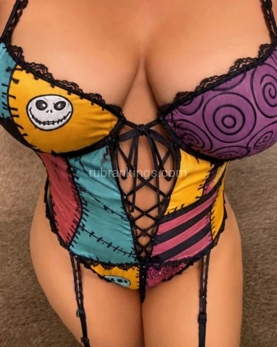 Nashville BodyRubs Offered By (941)842-9530 | Bodyrubs (941)842-9530 is Caucasianand offers nuru massages, asian massage, bodyrubs in Nashville and available for both on rubrankings October 30 - 31 (I leave October 31 that late morning) Back again Nov 2
Elegant, playful, sophisticated, and genuinely warm, I create bespoke experiences thoughtfully tailored to the gentleman and the occasion.
I have a graduate degree and a full professional life beyond this world, so I’m intentional about the time I share. I’m soft spoken, naturally adventurous, and drawn to travel, discovery, and good conversation.
Whether accompanying you to a company dinner, charity gala, black-tie affair, or professional engagement, I bring poise, intelligence, charm, and authentic warmth to every occasion.
From an elegant evening out to a quiet escape from everyday demands, our time together is personal, thoughtfully arranged, and never rushed.
Reservations
Please submit all reservation requests exclusively through my website. Take a few moments to review the details and follow the booking instructions; this process supports both our privacy and safety.
www.audreygrace.me
Established Presence
P411: P120589 • RS2K • Tryst
Find Me Elsewhere
BlueSky: @vipaudreygrace.bsky.social
OnlyFans: @letmeplay12
Mutual Discretion
Privacy and mutual discretion are paramount. MDAs and NDAs are warmly welcomed.
Please Note
Unscheduled calls are routed to unmonitored voicemail. Texts receive an automated reply directing you to my website before being discarded.
My website is the only way to request and reserve time together.