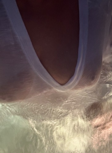 (941)305-1505 is Caucasianand offers nuru massages, asian massage, bodyrubs in Nashville and available for both on rubrankings ** Hosting In Franklin Sept 24 - 26 Must Be Booked No Later Then Tuesday Sept 22 **

Elegant, playful, sophisticated, and genuinely warm, I create bespoke encounters thoughtfully tailored to your preferences.

I hold a Master’s degree and maintain a successful professional career outside of serving as your discreet muse. My availability is intentionally limited and never extended to everyone, and that is entirely by choice.

I move effortlessly in any setting. Whether accompanying you to a company dinner, charity gala, upscale black-tie affair, or professional engagement, I blend seamlessly into the occasion with poise, intelligence, charm, and authentic warmth.

For those seeking profound relaxation, I offer indulgent full-body sensual bodywork designed to melt away tension and encourage complete escape.

My signature extended edging experiences celebrate patience, anticipation, and the exquisite pleasure of savoring every moment.

I also offer an authentic Nuru experience featuring a heated setup, premium warmed Nuru gel, and a carefully curated atmosphere.

Please submit all reservation requests exclusively through my website:

https://www.audreygrace.me

Established on several respected platforms:

• P411: P120589
• RS2K 
• Try$t

Socials:

BlueSky:  bksy.app/profile/vipaudreygrace.bsky.social 

O.F: @letmeplay12

Mutual discretion is paramount. MDAs and NDAs are always welcome.

Please Note:

* Unscheduled phone calls are automatically routed to voicemail and are not monitored.

* Text messages receive only an automated reply directing you to my website before they are discarded.

Booking Via My Website Is The ONLY Way To Secure Time and It's For Both Of Our Safety!! 

https://www.audreygrace.me
