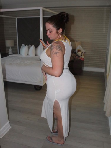 (857)498-8488 is otherand offers nuru massages, asian massage, bodyrubs in Pittsburgh and available for both on rubrankings HELLO IM ANGELINA, Tired of the ordinary? Let me introduce you to an unforgettable experience. I'm sexy, seductive, and skilled-here to melt your stress away with sensual massage & elite escort services.

✅ Sexy Magic touch, Fully licensed and gentle relaxation

✅ I'm discreet , Open minded, Fetish friendly, respectful and very discreet.

✅ 100% Satisfaction Fun time

⭐⭐⭐ Other services ⭐⭐⭐

⭐⭐⭐ Full services include ⭐⭐⭐

Shower together

BOOK YOUR APPOINTMENT

TEXT MESSAGE ::: +18574988488

IMESSAGE ::: +18574988488

WHATSAPP ::: +18574988488

WEBSITE: https://Stacyrub.com

SIGNAL ::: +18574988488

TELEGRAM-https://t.me/Stacy_angelina_001 👈copy and paste on your browser using the link to add me on telegram make sure you add the verified  account don’t add a wrong account..

Let me show you what real quality feels like! Not only do I have an amazing body, but I'm also sexy, seductive, discreet, experienced, open-minded, party-friendly & 420-friendly. Available day & night for your pleasure--excellent hygiene guaranteed!
Incall & Outcall 24/7. Age, race, status, or size? No matter-I'm here to fulfill your deepest desires.

Services include:
* ﻿﻿B2B (Body-to-Body)
* ﻿﻿Doggy Style
* ﻿﻿Busty Fun
* ﻿﻿Shower Together
* ﻿﻿BBBJ
* ﻿﻿New 69 Style
* ﻿﻿Passionate Kissing
* ﻿﻿Sensual Touching AND MORE…
*
Let's make your fantasies a reality!