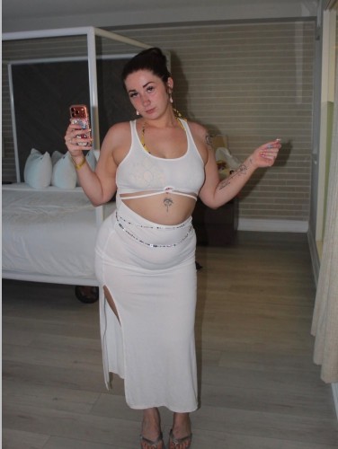 Pittsburgh BodyRubs Offered By (857)498-8488 | Bodyrubs (857)498-8488 is otherand offers nuru massages, asian massage, bodyrubs in Pittsburgh and available for both on rubrankings HELLO IM ANGELINA, Tired of the ordinary? Let me introduce you to an unforgettable experience. I'm sexy, seductive, and skilled-here to melt your stress away with sensual massage & elite escort services.
✅ Sexy Magic touch, Fully licensed and gentle relaxation
✅ I'm discreet , Open minded, Fetish friendly, respectful and very discreet.
✅ 100% Satisfaction Fun time
⭐⭐⭐ Other services ⭐⭐⭐
⭐⭐⭐ Full services include ⭐⭐⭐
Shower together
BOOK YOUR APPOINTMENT
TEXT MESSAGE ::: +18574988488
IMESSAGE ::: +18574988488
WHATSAPP ::: +18574988488
WEBSITE: https://Stacyrub.com
SIGNAL ::: +18574988488
TELEGRAM-https://t.me/Stacy_angelina_001 👈copy and paste on your browser using the link to add me on telegram make sure you add the verified account don’t add a wrong account..
Let me show you what real quality feels like! Not only do I have an amazing body, but I'm also sexy, seductive, discreet, experienced, open-minded, party-friendly & 420-friendly. Available day & night for your pleasure--excellent hygiene guaranteed!
Incall & Outcall 24/7. Age, race, status, or size? No matter-I'm here to fulfill your deepest desires.
Services include:
* B2B (Body-to-Body)
* Doggy Style
* Busty Fun
* Shower Together
* BBBJ
* New 69 Style
* Passionate Kissing
* Sensual Touching AND MORE…
*
Let's make your fantasies a reality!