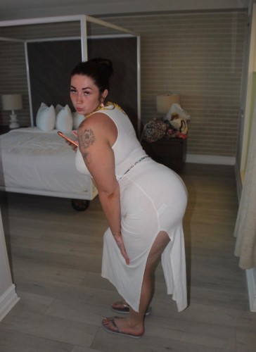 Pittsburgh BodyRubs Offered By (857)498-8488 | Bodyrubs (857)498-8488 is otherand offers nuru massages, asian massage, bodyrubs in Pittsburgh and available for both on rubrankings HELLO IM ANGELINA, Tired of the ordinary? Let me introduce you to an unforgettable experience. I'm sexy, seductive, and skilled-here to melt your stress away with sensual massage & elite escort services.
✅ Sexy Magic touch, Fully licensed and gentle relaxation
✅ I'm discreet , Open minded, Fetish friendly, respectful and very discreet.
✅ 100% Satisfaction Fun time
⭐⭐⭐ Other services ⭐⭐⭐
⭐⭐⭐ Full services include ⭐⭐⭐
Shower together
BOOK YOUR APPOINTMENT
TEXT MESSAGE ::: +18574988488
IMESSAGE ::: +18574988488
WHATSAPP ::: +18574988488
WEBSITE: https://Stacyrub.com
SIGNAL ::: +18574988488
TELEGRAM-https://t.me/Stacy_angelina_001 👈copy and paste on your browser using the link to add me on telegram make sure you add the verified account don’t add a wrong account..
Let me show you what real quality feels like! Not only do I have an amazing body, but I'm also sexy, seductive, discreet, experienced, open-minded, party-friendly & 420-friendly. Available day & night for your pleasure--excellent hygiene guaranteed!
Incall & Outcall 24/7. Age, race, status, or size? No matter-I'm here to fulfill your deepest desires.
Services include:
* B2B (Body-to-Body)
* Doggy Style
* Busty Fun
* Shower Together
* BBBJ
* New 69 Style
* Passionate Kissing
* Sensual Touching AND MORE…
*
Let's make your fantasies a reality!