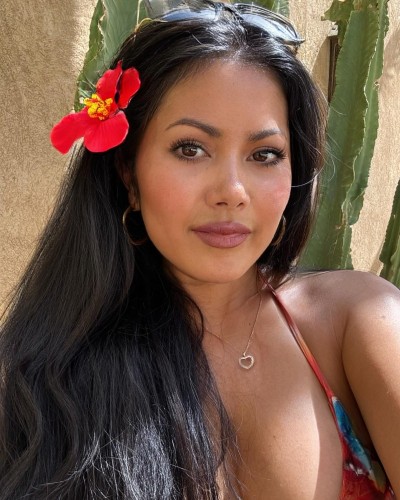 Las vegas BodyRubs Offered By (702)872-1320 | Bodyrubs (702)872-1320 is asianand offers nuru massages, asian massage, bodyrubs in Las vegas and available for outcall on rubrankings I’m Evelyn, your ultimate Las Vegas companion. With a perfect mix of beauty, charm, and sophistication, I’m here to make your Vegas experience unforgettable – whether it’s a glamorous night out or a relaxed evening.
Don't hesistate Call NOW
*Requires Screening
*Room Verification
NO EXPLICIT TALK TOLERATED
Be a gentleman!
702-872-1320
Evelyn
