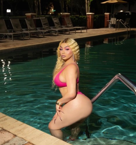 (515)203-4786 is Caucasianand offers nuru massages, asian massage, bodyrubs in Houston and available for both on rubrankings Hey baby 🫦 I conduct my business professionally no games! Contact me if you’re interested in meeting a bubbly fun girl 🫦 