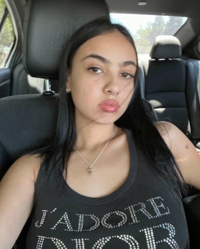 Honolulu BodyRubs Offered By (210)251-0238 | Bodyrubs (210)251-0238 is Caucasianand offers nuru massages, asian massage, bodyrubs in Honolulu and available for both on rubrankings My Ecstatic Massage Session is a plunge into overwhelming bliss, sensual trance and deep healing bodywork! I invite you to relax your mind and open your heart, allowing your only focus to be the movement of my body gliding over yours, driving titillating energy around and through you with a spontaneous dance of pressure pleasure play. Deep, light, soft, strong, close, far, but always in contact. Once our session begins there will never be a moment that my body is not touching yours, until we say farewell and I send you, lovingly back out into the world, feeling like a new being! I encourage you to allow my touch to be a trigger for deep, slow inhalation, inviting you to breath into the luscious landscape of my body as it traverses yours. Ecstatic massage is an explosive inward journey of erotic elevation, quiet relaxation and sultry surrender.
Texts:: +1 (210) 251-0238
WhatsApp: +1 (210) 251-0238
Telegram: kellyd20
Zangi: 2533447405
Signal: +1 (210) 251-0238
EMAIL::: kd2015512@gmail.com