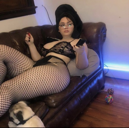 (708)737-0288 is Latinoand offers nuru massages, asian massage, bodyrubs in Atlanta and available for both on rubrankings ❤️COME TO ME FOR A GREAT RUB DOWN ❤️

•Prostate Massage; This is a massage designed to help the health of the male reproductive system to help release and relieve 🫠👌

•Combo Massage; This is a combination of the Deep tissue which helps release tension off the body and muscles with the Amazingly pleasing Nuru which relaxes the nerves and mind, it definitely one to try 🤭

•Regular Therapeutic Massage;  This the regular massage exercise to help the overall body wellness , it can be modified to target needed areas ❤️‍🩹

•Other Services include, Sensual Massage, Exclusive relaxing sessions and other Premium Treatments.

As a licensed therapist I’m available by appointment only and with great emphasis on privacy and discretion as our privacy is my priority to create an open relaxing environment.
To schedule an appointment: 
Website; https://sensualservicesparadise.com/
TEXT & SIGNAL; 7087370288 
DISCORD:::@vanessawrightt
TELEGRAM; (Check my website for telegram link to avoid fake pages) 