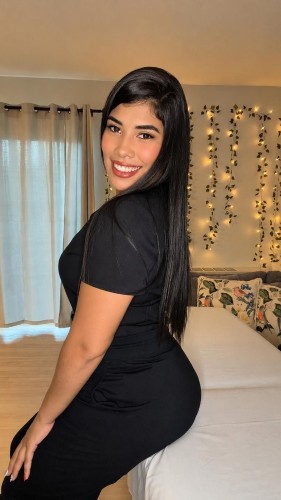 (571)354-3537 is Latinoand offers nuru massages, asian massage, bodyrubs in Washington and available for incall on rubrankings Hello, I'm Kira, an Independent Relaxation Therapist. Enjoy a relaxing experience in a welcoming and professional environment, where every detail is designed to help you feel calmer, refreshed, and renewed.

✨ Unwind from stress and reconnect with yourself

✨ Comfortable and welcoming location
🛋️ Clean, private, and secure environment
🌿 Personalized relaxation sessions
🚗 Free parking available (up to 1 hour)
📅 By appointment only

⏰ Open Monday through Sunday | 09:00 AM – 08:00 PM

🤝 Respectful and courteous clients only.

📞 Book your appointment today: +1 (571) 354-3537
